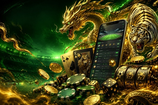 fz88