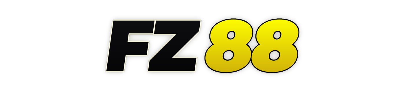 fz88